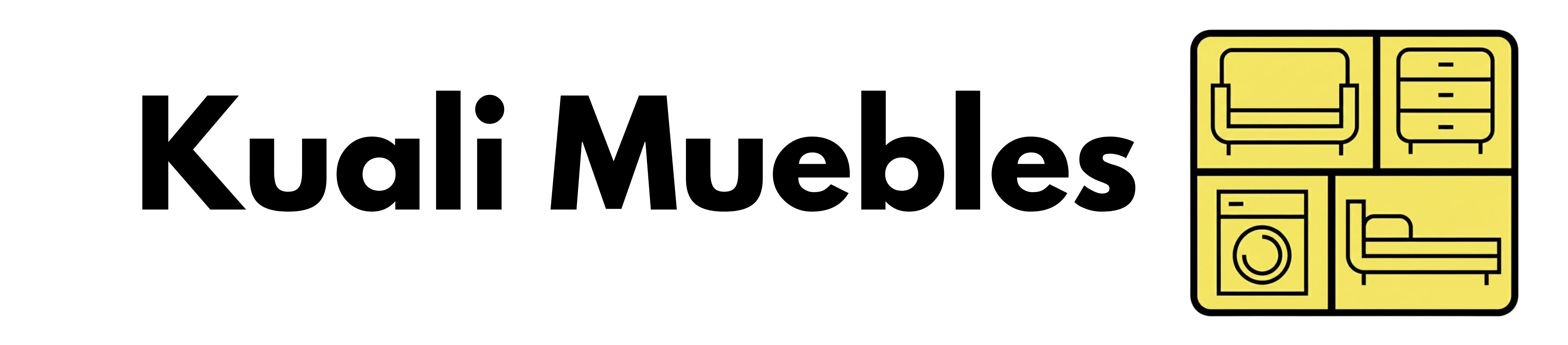 Kuali Muebles