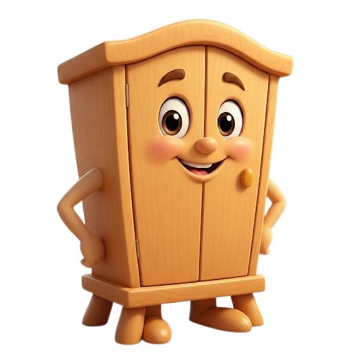 Ropero Amigo